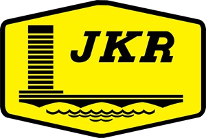 jkr logo