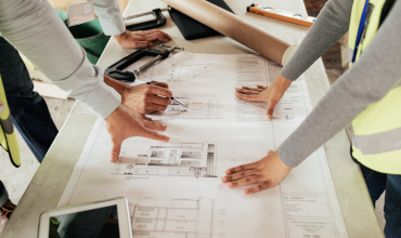 Research and Development image